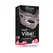 Orgie Dual Vibe Vibe jestivi gel! sa ukusom koktela Stravberri Gin and Tonic 15ml