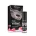Orgie Dual Vibe Vibe jestivi gel! sa ukusom koktela Stravberri Gin and Tonic 15ml