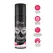 Orgie Dual Vibe Vibe jestivi gel! sa ukusom koktela Stravberri Gin and Tonic 15ml