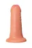 Dildo realan, Realstick Caliber, 20 cm, 6