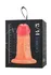 Dildo realan, Realstick Caliber, 14 cm, 5