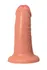 Dildo realan, Realstick Caliber, 14 cm, 4