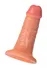 Dildo realan, Realstick Caliber, 14 cm, 4