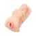 Masturbator sa vibracijom i rotacijom Pretty Love BM-009016X