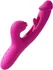 Inovativni vibrator zec Amovibe G Spot Ultra