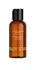 Iesforlov Natural Lubricant Orange Blossom masažno mazivo sa organskim uljima, 100 ml