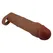 Dodatak za penis bi-026255-1