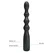 Analni vibrator Pretty Love BI-300081