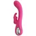 Pretty love Vibrator