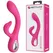 Pretti Love G spot Vibrator