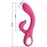 Pretti Love G spot Vibrator