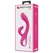 Pretti Love G spot Vibrator