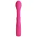 Pretti Love G spot Vibrator