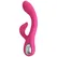 Pretti Love G spot Vibrator