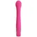 Pretti Love G spot Vibrator