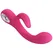 Pretti Love G spot Vibrator