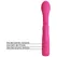 Pretti Love G spot Vibrator