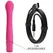 Pretti Love G spot Vibrator
