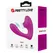 Pretty love nauty Vibrator