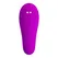 Pretty love nauty Vibrator