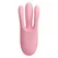 Vibrator sa fingeringom pretty love diego