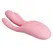 Vibrator sa fingeringom pretty love diego
