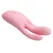 Vibrator sa fingeringom pretty love diego