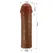 Dodatak za penis bi-026252-1