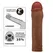 Dodatak za penis bi-026254-1