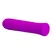 Pretti Love Vibrator Stick