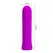 Pretti Love Vibrator Stick