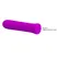 Pretti Love Vibrator Stick