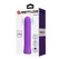 Pretti Love Vibrator Stick -