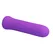 Pretti Love Vibrator Stick -