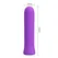 Pretti Love Vibrator Stick -