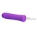 Pretti Love Vibrator Stick -