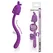 Pretti Love univerzalni flexibilni vibrator -