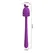Pretti Love univerzalni flexibilni vibrator -