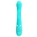 Vibrator zec funkcije Pretti Love -