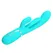 Vibrator zec funkcije Pretti Love -