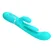 Vibrator zec funkcije Pretti Love -