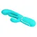 Vibrator zec funkcije Pretti Love -