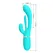Vibrator zec funkcije Pretti Love -