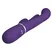Vibrator zec funkcije Pretti Love -