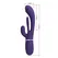 Vibrator zec funkcije Pretti Love -