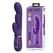 Vibrator zec funkcije Pretti Love -