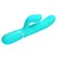Vibrator zec sa pulsiranjem Pretti Love -