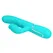 Vibrator zec sa pulsiranjem Pretti Love -