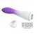 Pretty love bishop a Vibrator