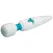 Vibrator-vond pretty love cloud -